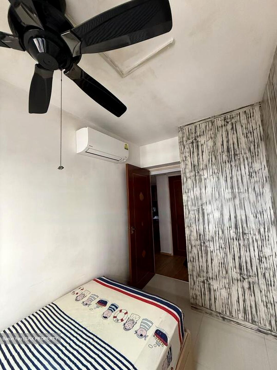Blk 89 Commonwealth View (Queenstown), HDB 5 Rooms #558665471